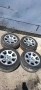 джанти бмв е60 е61 bmw e60 e61, снимка 1