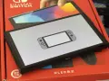 Nintendo Switch OLED и V2 Части, снимка 2