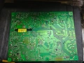 TOSHIBA 48L5435DG, снимка 6
