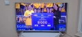 SMART LED телевизор Grundig. НОМЕР 48. Model 43GFS6820. Wi-fi. 43 инча - 109см..., снимка 8