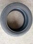 275/45 R20 MOCHELIN, снимка 9