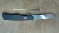 Сгъваем нож Victorinox, снимка 2