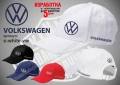 VW VOLKSWAGEN тениска и шапка, снимка 8