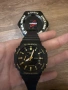 Часовници Baby-G и G-Shock , снимка 4