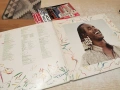 STEVIE WONDERS X2 ВНОС GERMANY 0305261210L1, снимка 5