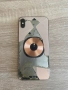 İphone XS max 64 Gb. отключен. работещ. , снимка 4