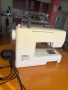 Шевна машина AEG 791, снимка 6