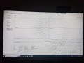 Компютър RX 580 4GB / i5 / SSD, снимка 5