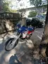 Aprilia Tuareg 350, снимка 5