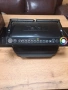 Tefal OptiGrill+ XL, снимка 2