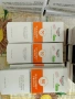 Кремове за лице Eucerin , снимка 6