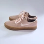 Nike SB, оригинални 38, снимка 2