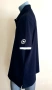 Assos Pique Cotton Mens Size XL ОРИГИНАЛ! Мъжка Тениска!, снимка 11