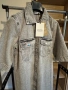 Дънкова рокля Vero Moda, снимка 3