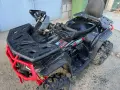 ATV TELSTAR TS-300 , снимка 7