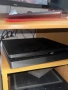 Ps4 slim 1 tb , снимка 2