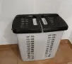 Панер за пране двоен, снимка 3
