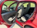 Fiat Grande Punto 1.4, снимка 11