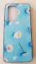 Huawei P40 Pro - Huawei ELS-NX9 калъф / case, снимка 15