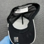 Оригинална Goorin Bros The Farm Zebra Baesball Cap Шапка С козирка Детска One Size , снимка 4
