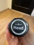 Тенис ракета Head, снимка 7