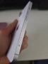 iphone 14 128GB purple лилав с оригинално зарядно , снимка 4