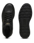 Маратонки puma за 34€ от 130€, снимка 3