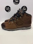 Мъжки обувки TIMBERLAND. Размер 43, снимка 2