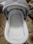 Бебешка количка, снимка 4