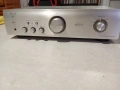 Усилвател Denon PMA -520 AE, снимка 4