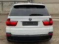 BMW X5 e70 3.0d 235кс на части!!!, снимка 7