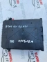 9807531680 BMS БМС модул пежо Peugeot 301 1.6hdi 2016г., снимка 1