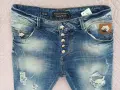 Дамски маркови дънки Madness National,Dolce and Gabbana,Guess, снимка 2