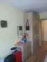 Продавам обзаведена гарсониера в гр Разград ,кв Бели Лом 56 ,ет 6, снимка 4