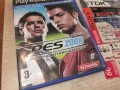 SONY PS2 GAME PES 2008 1406261145H1E3R, снимка 10