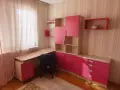 Апартамент под наем, снимка 15