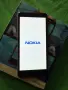 Nokia 3.1 Android 10, снимка 3