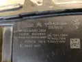 ДНЕВНА СВЕТЛИНА ЗА CITROEN C4 PICASSO C4 GRAND PICASSO 2013 - 2021, снимка 2