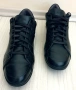 Hugo Boss Leather Mens Size  46 - 30см ОРИГИНАЛ! Мъжки спортно - елегантни обувки от естествена кожа, снимка 9
