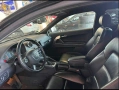 Audi A3 1.6 102кс бензин Автомат, снимка 4