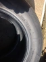 Летни гуми Fulda 205/60R15, снимка 7