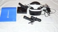 PlayStation VR Комплект, снимка 2