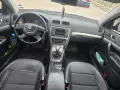 Skoda Octavia 1.6TDI 105 4x4 6speed, снимка 5