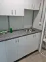 Давам поднаем хале 250кв.м и 2750кв.м двор на централен път Пловдив, Карлово., снимка 7