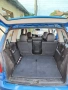 Opel Zafira 2.0 Turbo OPC (Facelift), снимка 11