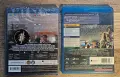 Blu Ray disc филми, снимка 14