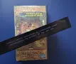 Видеокасета VHS Индиана Джоунс Похитителите на Изчезналият Кивот, снимка 3