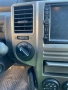  NISAN X- TRAIL, снимка 11