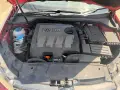 Vw golf 6 1.6tdi dsg на части / фв голф 6 1.6тди дсг , снимка 5