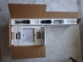 Саундбар DENON DHT-S517, снимка 11